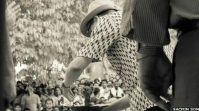 स्टेफ़ान के