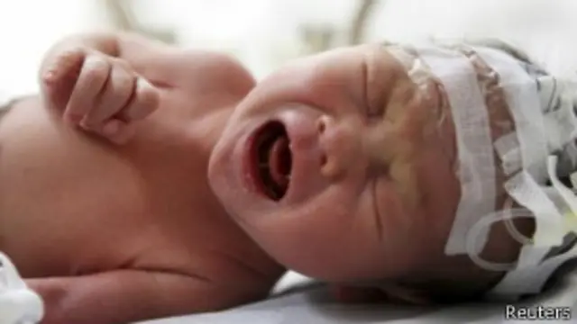 Dư luận tại Trung Quốc và trên thế giới quan tâm theo dõi vụ này.