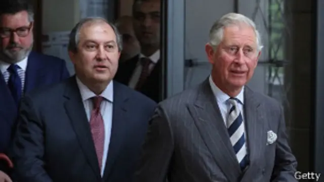 Жануарлардың қатыгез жыныстық қатынасы