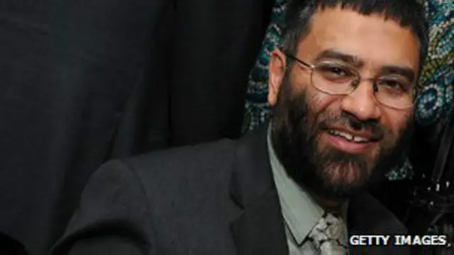 Tukli mushukli rus ayollari