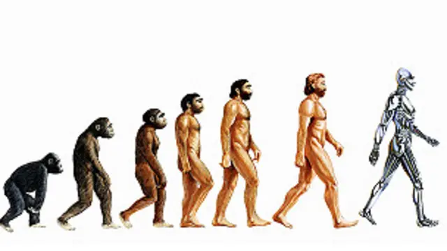 Inteligencia Artificial