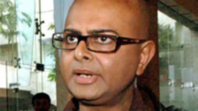 ریتو پرنو کو بارہ قومی ایوارڈ کے علاوہ کئی بین الاقوامی اعزازات بھی مل چکے تھے