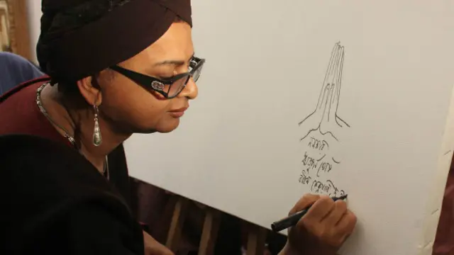 ऋतुपर्णो घोष