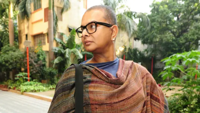 ऋतुपर्णो घोष