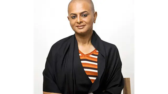 ऋतुपर्णो घोष