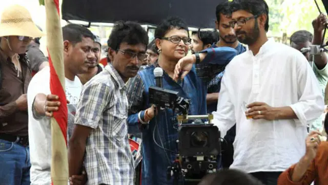 ऋतुपर्णो घोष