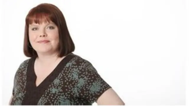 पॉला वाइट