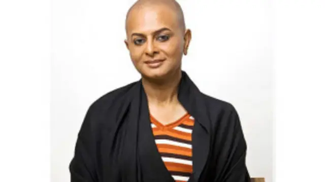 ریتوپرنو کو اپنے ہم جنس پرست ہونے کا شدید احساس تھا