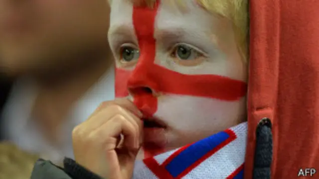 یہ میچ فٹ بال اسوسی ایشن کی ’گراس روٹس ہیروز ڈے‘ کی تقریبات میں مرکزی اہمیت رکھتا ہے