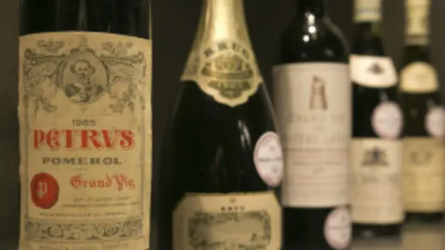 शाही पसंद