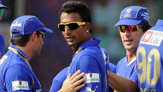 अंकित चौहान