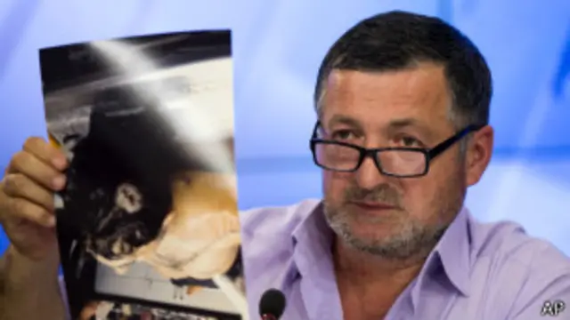 Абдулбаки Тодашев