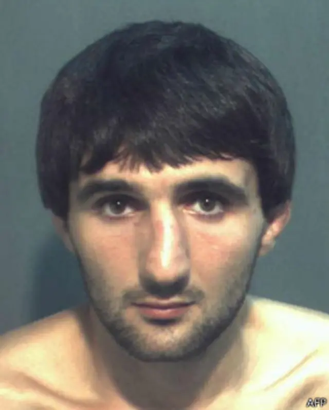 Ибрагим Тодашев