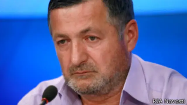 Абдулбаки Тодашев