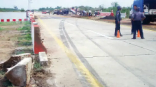 naypyitaw_highway_
