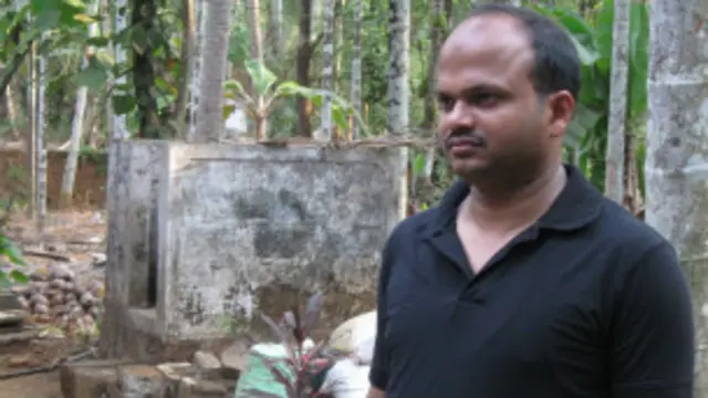 अब्दुल रज्जाक