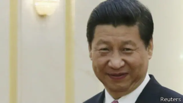 在奥巴马第二任期内，中国在经济上超过美国，仅仅是这种可能性的存在，就为习近平与奥巴马的会晤平添了一份刺激。