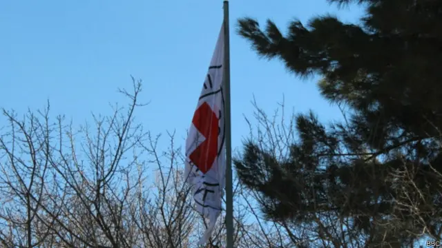 د افغانستان د سره صلیب کمېټې ویلي، د تښتول شویو کسانو د خلاصون لپاره هڅې روانې دي.