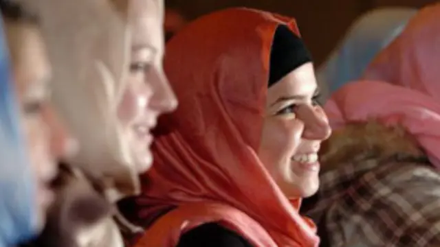 Butun oila pornoga qiziqadi