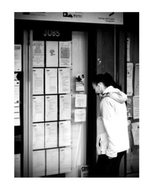 ब्रिटेन का गरीब देश