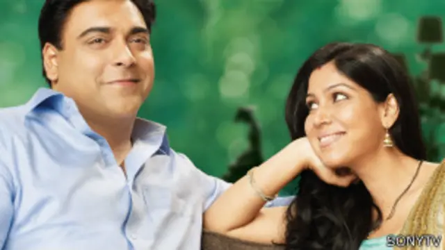 बड़े अच्छे लगते हैं