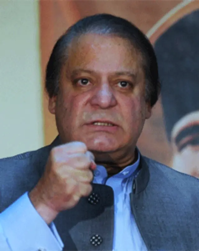 ’ڈرون حملے اقوام متحدہ کے چارٹر کے منافی ہیں اور بین الاقوامی قوانین کی خلاف ورزی بھی ہیں‘