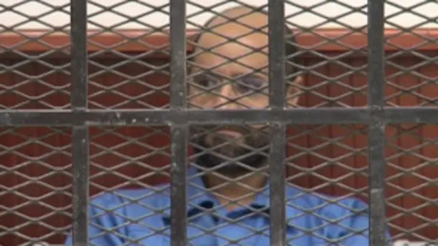 سيف الإسلام