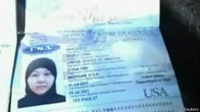 نيكول لين مانسفيلد 