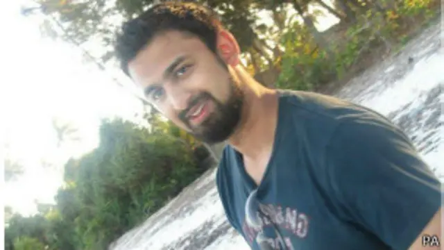 د عيسى عبد الرحمن 