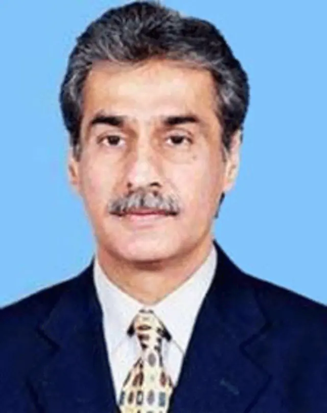 سپیکر کے لیے مسلم لیگ ن کے نامزد امیدوار سردار ایاز صادق نے الیکشن میں عمران خان کو شکست دی تھی