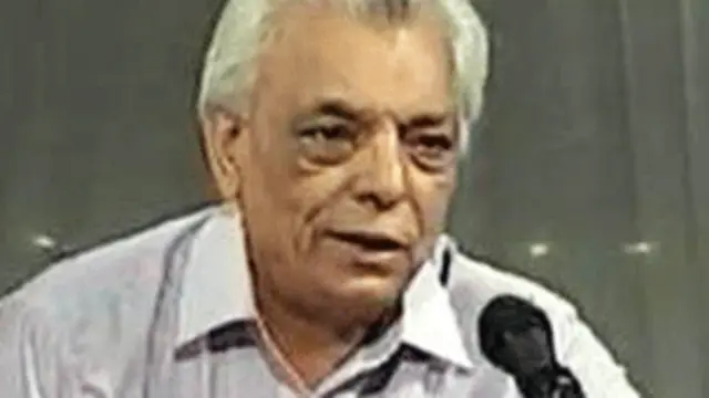 ریاض الرحمان نے اپنی زندگی میں دو ہزار سے زائد گانے لکھے جن کو عوامی پریذائی ملی