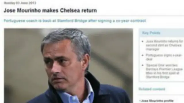 berita situ liga primer