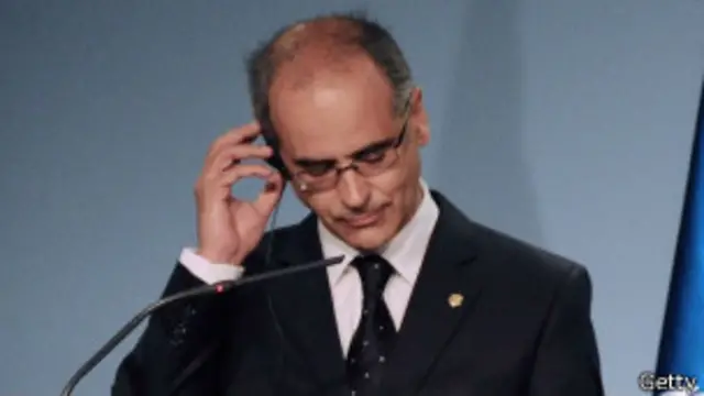 安道尔首相马尔蒂