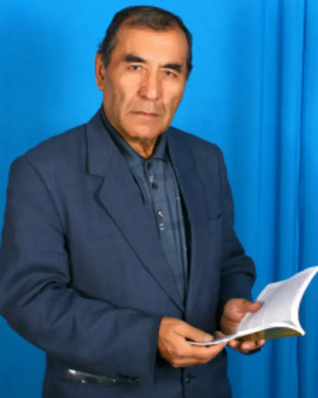 Қырымдағы Саки қаласындағы жезөкшелер