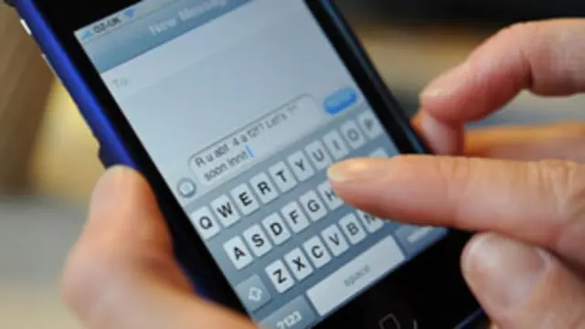 ऐंड्रॉयड फ़ोन की वर्तमान सुरक्षा प्रणाली पूरी तरह सुरक्षित नहीं