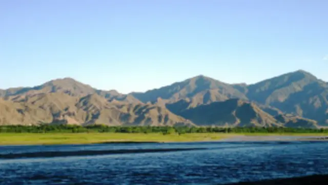 ملګرو ملتونه وايي تيرو ۶۰ کلونو کې کورني کړکيچونه تر ډيره د طبعي شتمنيو پر سر راپورته شوي