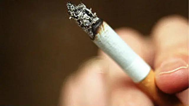 ट्विटर पर रिट्वीट करते हुए स्थानीय पुलिस ने लिखा कि क्या हम भी आ सकते हैं.