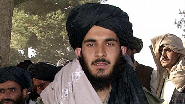ریاست هیات طالبان در هر سه سفر رسمی نمایندگان این گروه به ایران را سید طیب آغا به عهده داشته است