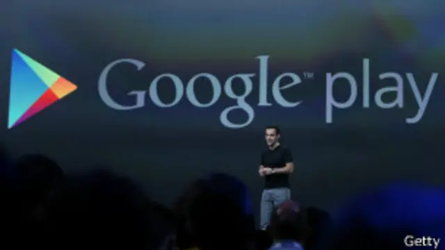 हैकरों को इसके दुरुपयोग के लिए इसे गूगल प्ले स्टोर पर डालना होगा.