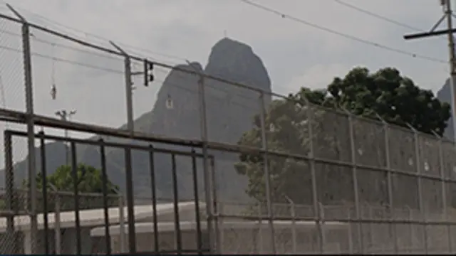 San Juan de los Morros