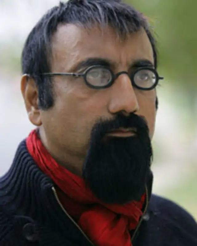 ممتاز اس سے قبل بالترتیب، مولانا جلال الدین رومی پر ’ان سائیڈ یو‘ کے نام سے، غلام عباس کی کہانی اوور کوٹ پر پُش بٹن، بٹر فلائی سکرین، سول آف سولائیزیشن، اور یہ میرا پاکستان بنا چکے ہیں