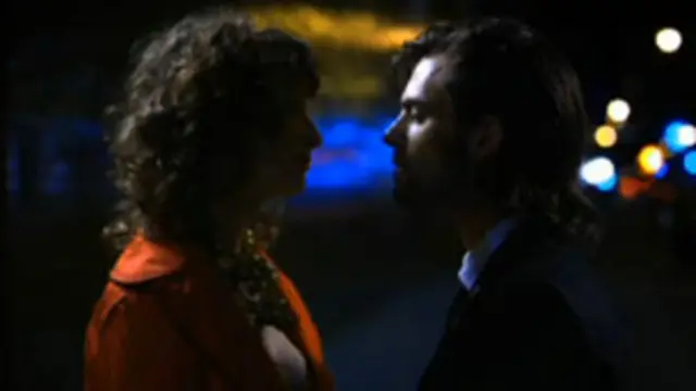  اس فلم کو بہت سے ایوارڈ مل چکے ہیں، شاید اور بھی مل جائیں، لیکن کیا یہ فلم تھیٹروں میں جا سکے گی؟