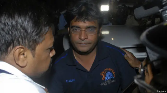 मेयप्पन