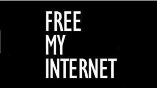 新加坡政府公布管制新闻网络媒体，引起网民强烈反弹。