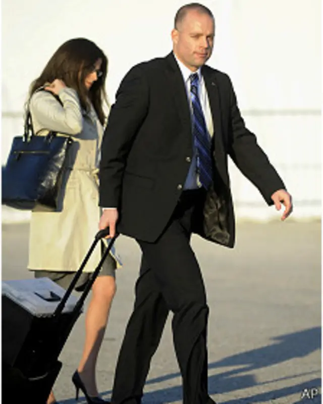 डेविड कूम्ब्स