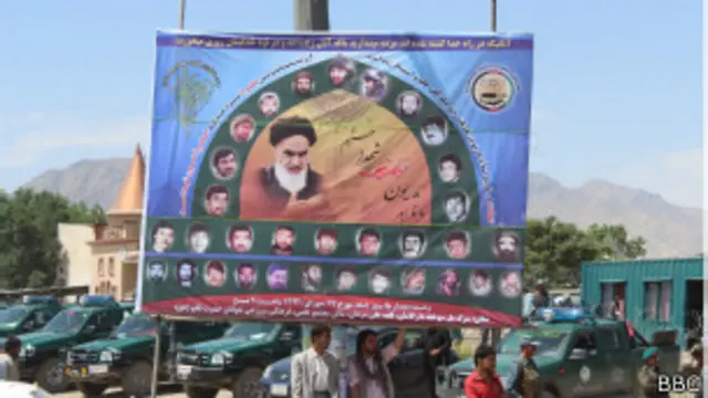 گروه حمایت از ارزشهای ملی خواستار ارج گزاری به ارزشهای ملی در این کشور شدند