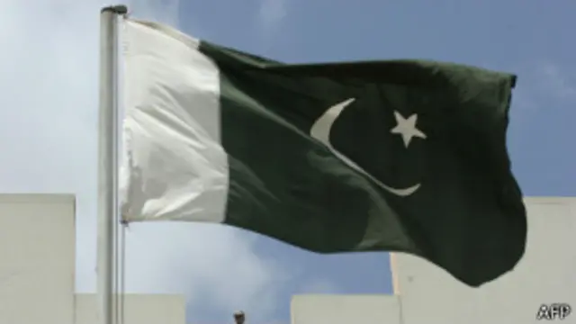 भारत में पाकिस्तान के उच्चायोग ने चिठ्ठी लिखकर इस घटना पर रोष जताया था.