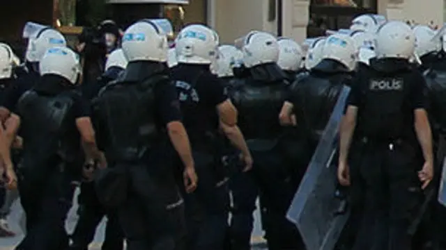 Foto de redes sociales