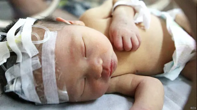 चीन की बिन ब्याही माँओं के खिलाफ कानून