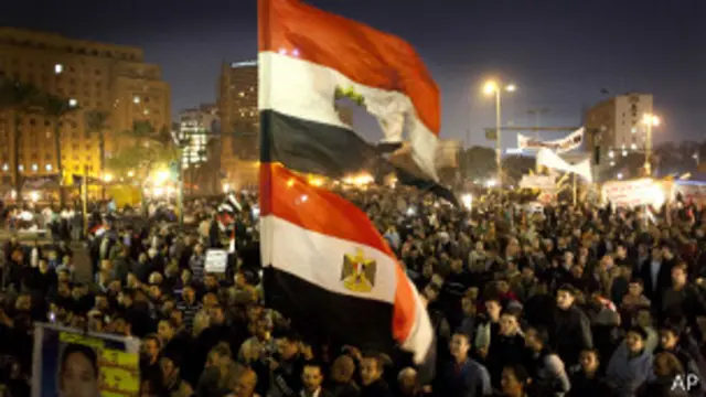 egypt_protests_1212